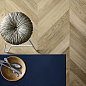 Treverkmust MARAZZI Italy