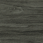 K946241R Aspenwood темный греж 20x120 Vitra