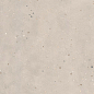 GT120605101MCR Gabbana Серый карвинг 60x120 Global Tile