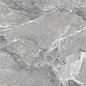 D60260M Wild Dark матовый 600x600x9.5 New Trend