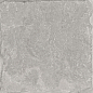 79489 Ostuni Grigio 40х40 Cerdomus фото в миниатюре 2