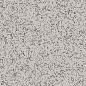 DAK26821 Linka grey R10 20x20 RAKO
