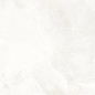 L11OIWH Onyx White 9mm 60x120 Energie Ker