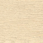 ENWD6027SR845 Norway Ivory Matt Relief 80x450x8 Ennface