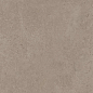 Sandstone Dark 42x42 Azori фото в миниатюре