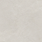 100363953 Santorini Grey 59.6х150 Porcelanosa