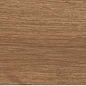 B71015 Smoke Chevron 7.5x40.7 Bottega