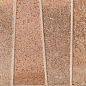 Trapez Cotto 15x30 Mainzu фото в миниатюре