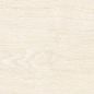 LP2080G0001R Lamarty Crema кремовый 20х80 Laparet