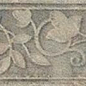 PJF-DH006-BJHG 06 Carving Desert Grey Country 14.9x30 Marmocer