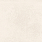 Бетоника Крема ПРО кремовый матовый R11/A Бархат КР 60х120 Laparet фото в миниатюре