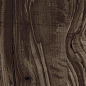 CW-CR01-B Pearsian Wood Charcoal Carving 20x120 Creanza