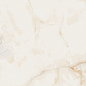 ETONX1212GL6060 Honey Onyx Glossy 60x60 Eternal