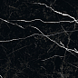 Nero Marquina High Gloss 60x120 Staro