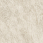 AXXO Marvel Diva Taj Mahal Lapp 6mm 160x320 Atlas Concorde