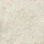 600010002441 Magma Ice Ret 120x120 Italon фото в миниатюре