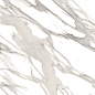 Granite Stone Calacatta Shampagne/ Гранит Стоун Калакатта шампань LLR 60x60 Idalgo (Идальго)