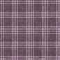 Vitreo 170 2х2 31,6x31,6 Trend