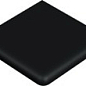 1002B0NOI 2BR10 BLACK NOI 10x10 Winckelmans