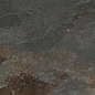 Slate Black 60x120 Baldocer