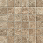 610110000650 Victory Sand Mosaico Lap/Виктори Сэнд Мозаика Шлиф 30x30 Atlas Concorde Russia