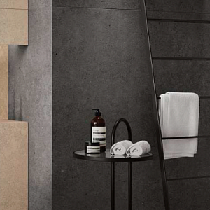 StoneSystem Vitra
