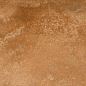 Vulcan Ocre 60x120 Pamesa