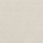 A034559 Twist Linen rect. 40x120 Ape Ceramica