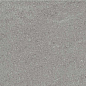 SG935600N/2 Подступенок Матрикс серый 30*14.5 Kerama Marazzi
