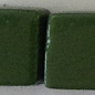 A 602 1.2x1.2 30х30 Lace Mosaic