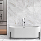 Marble Neodom
