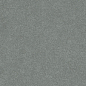 Monotone Gravel Matt 6x25 Motto