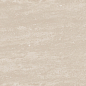 Tyra Ivory Blush Lush Plus 60x120 Infinity Ceramica