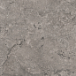 Kronos Dark Rect 60x120 Baldocer