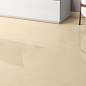 15-460-096-0785 Atrium Cremar Crema 60.8x60.8 Pamesa