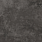60CJ02 Stardust Grey Lap 60x60 Fanal