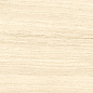GP1560ERB05 Merbau Gris матовый 151x602 New Trend