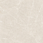 ETSTN1226MT60120 Liceo Pearl Matt 60x120 Eternal