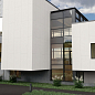 Slab Ennface