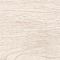 AB 1165W Aroma Wood Bianco 1200x200 Absolut Gres