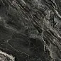60120KRT99P Karpaty Marble black полированный 600x1200x7 Artkera Group фото в миниатюре 10