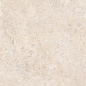 43993 Ardara Sand SP/100X100X0,8/R 100x100 Peronda фото в миниатюре 11