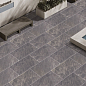 Outdoor Maimoon Ceramica