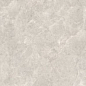 MN226AY321612 Platinum Leica Matt 6mm 160x320 Moreroom Stone