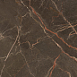 F9D3 Ombra Moca Lap RT 60x120 Keope