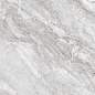 Scion Grey Sugar 60x60 Gravita