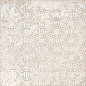 120856 ENSO Suki Ivory 12.5x12.5 WOW