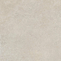 6HJ3 Grace Clay RT R11 60x60 Keope фото в миниатюре 21