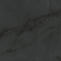 AJBX Marvel Onyx Noir Lapp. 60x60 Atlas Concorde
