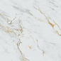 MG205 Olga Gold Matt Granula 60x120 PrimaVera
